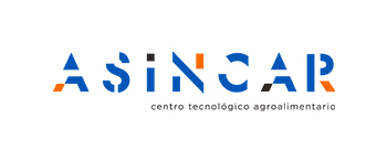 ASINCAR