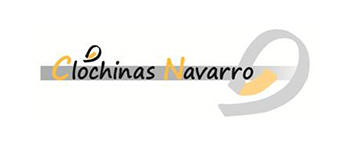 Clochinas Navarro
