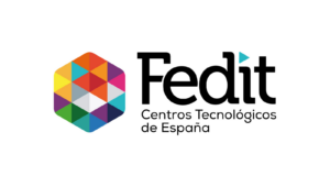 fedit