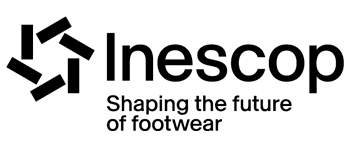 Inescop