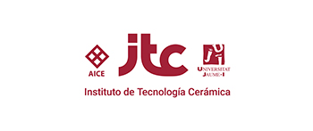 ITC