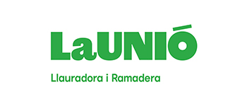 LA UNIO