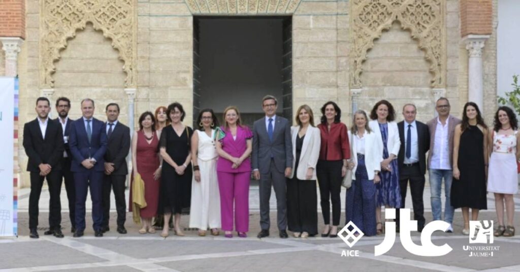 Premios EnerAgen