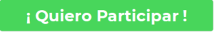 participar